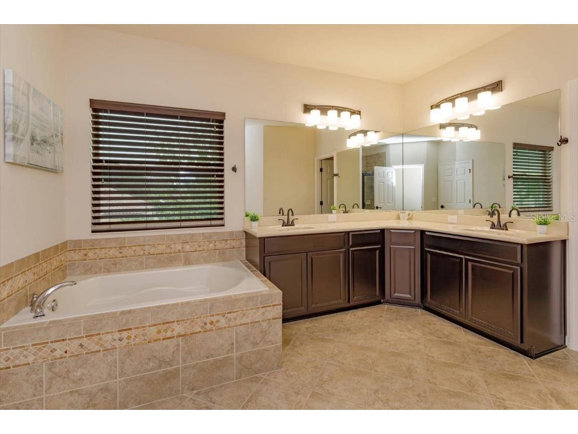 1521 Lake Parkway Drive Saint Cloud FL 34771 O6325114 image26