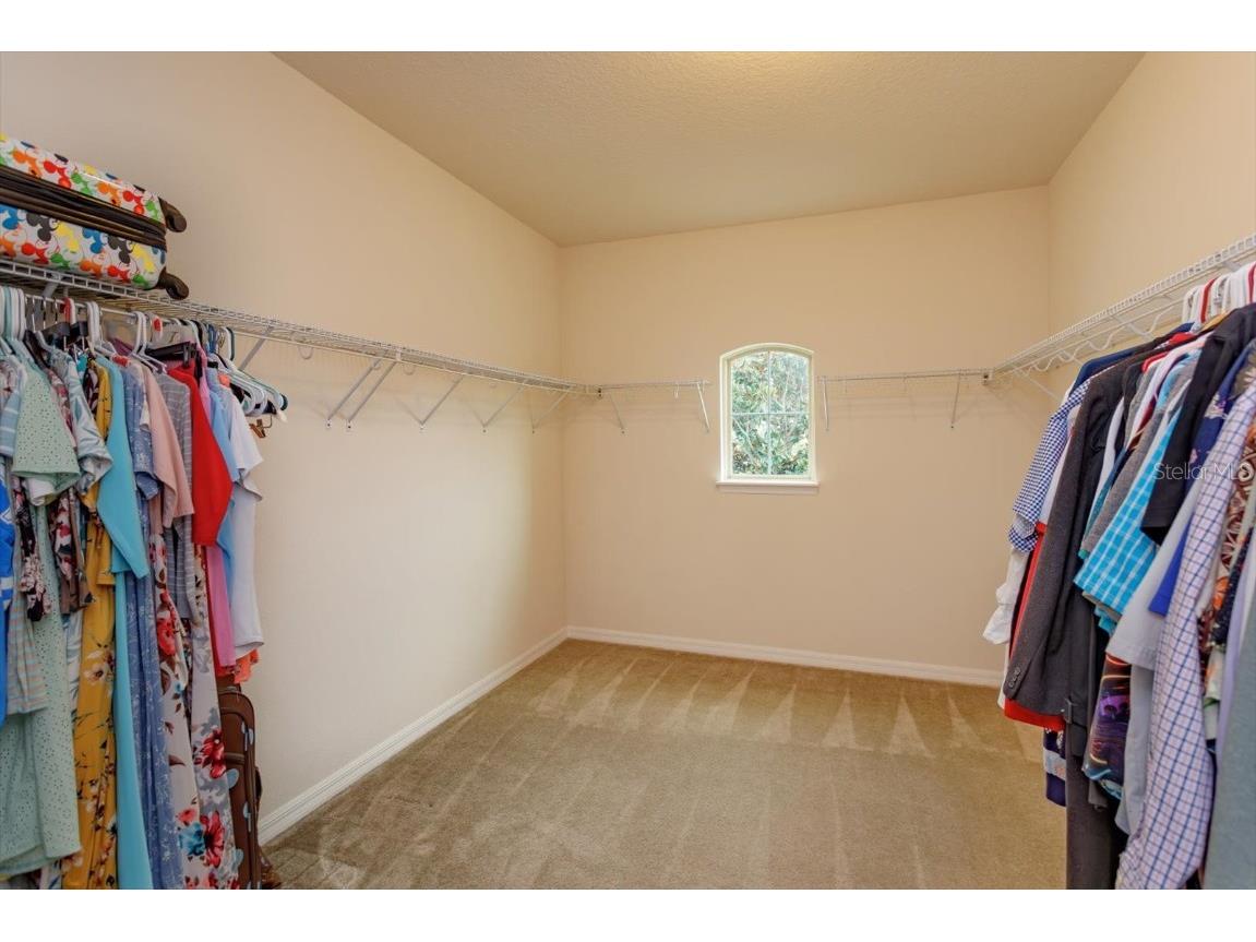 1521 Lake Parkway Drive Saint Cloud FL 34771 O6325114 image27