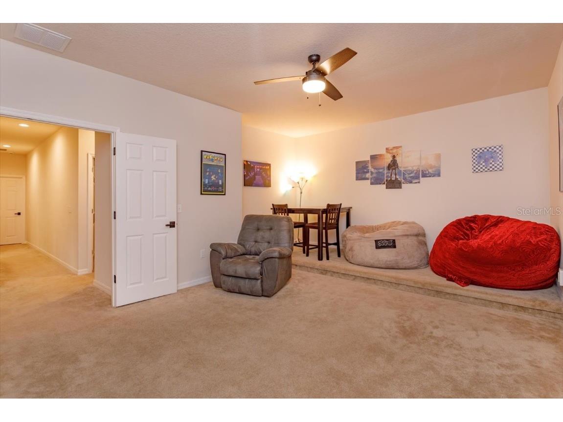 1521 Lake Parkway Drive Saint Cloud FL 34771 O6325114 image28