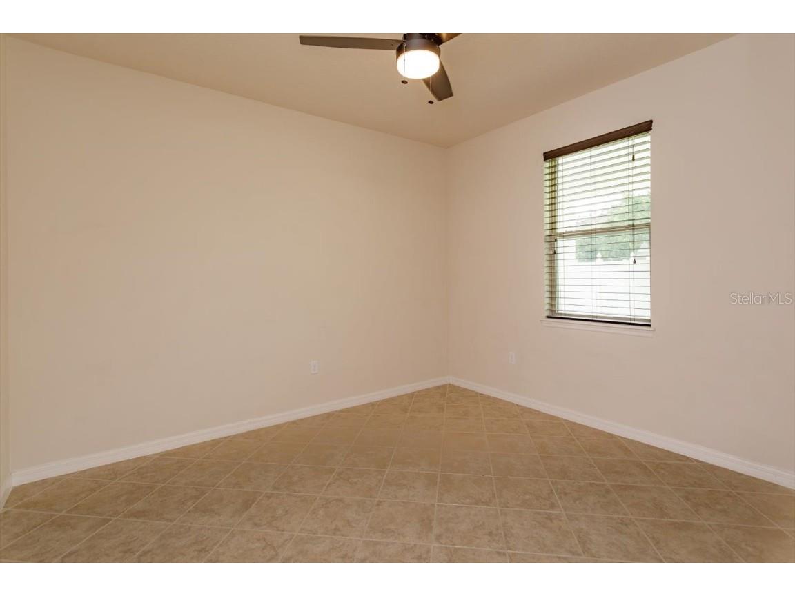 1521 Lake Parkway Drive Saint Cloud FL 34771 O6325114 image29