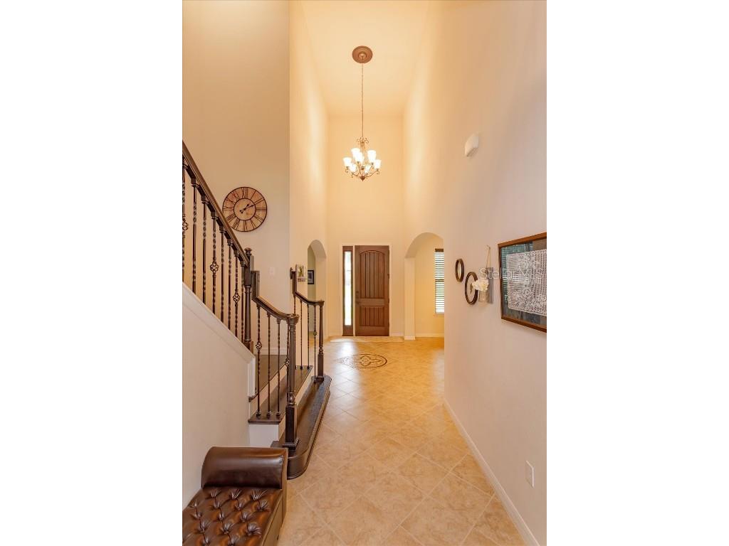 1521 Lake Parkway Drive Saint Cloud FL 34771 O6325114 image3