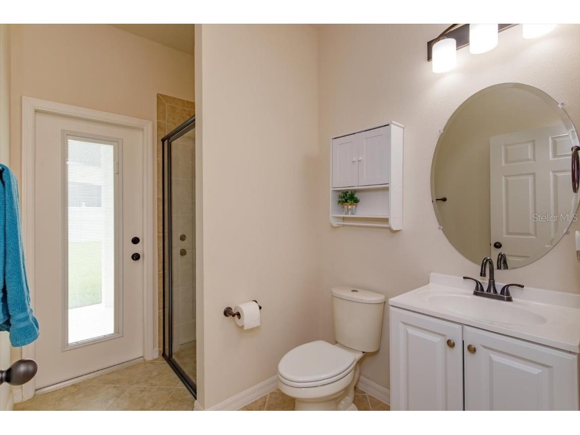 1521 Lake Parkway Drive Saint Cloud FL 34771 O6325114 image30