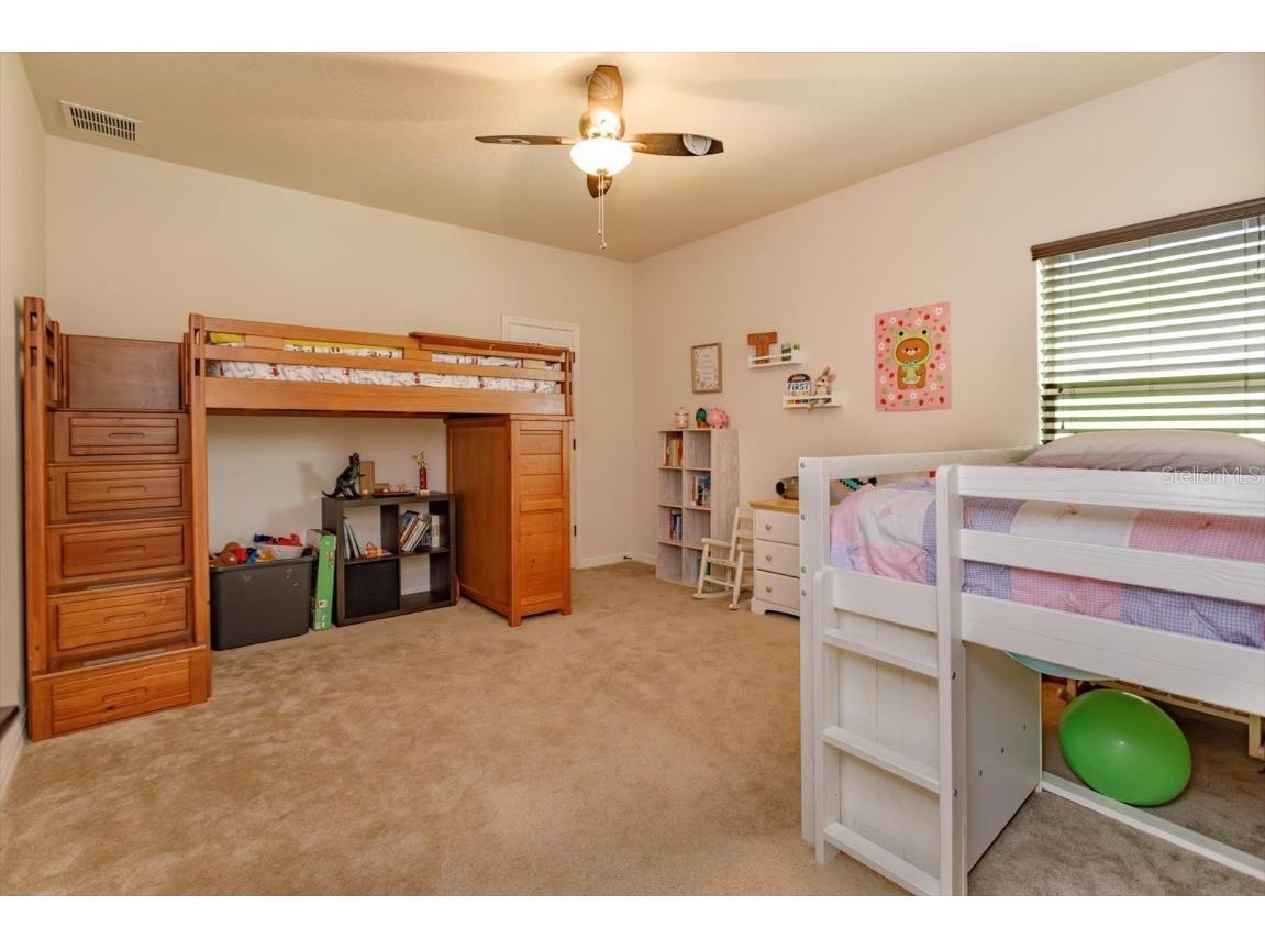 1521 Lake Parkway Drive Saint Cloud FL 34771 O6325114 image31