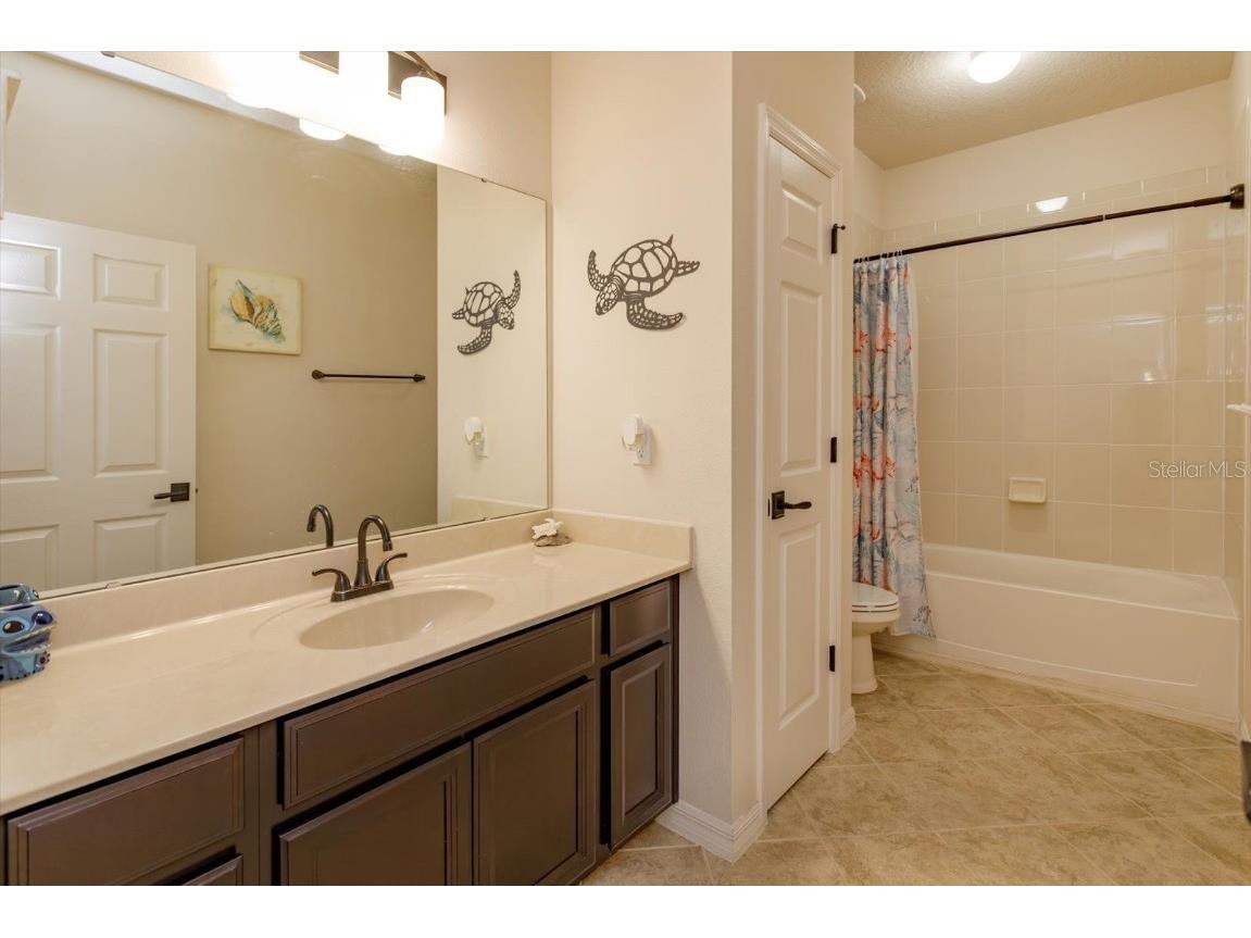 1521 Lake Parkway Drive Saint Cloud FL 34771 O6325114 image32