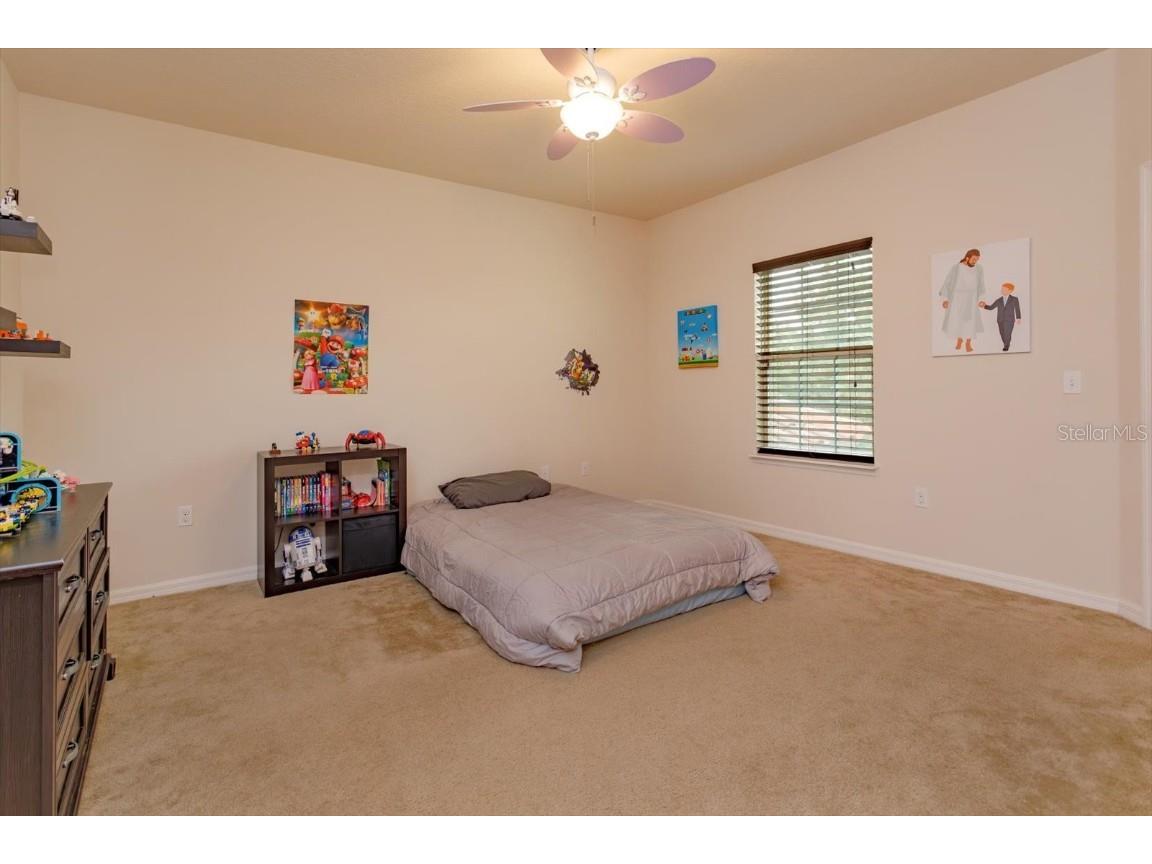 1521 Lake Parkway Drive Saint Cloud FL 34771 O6325114 image33