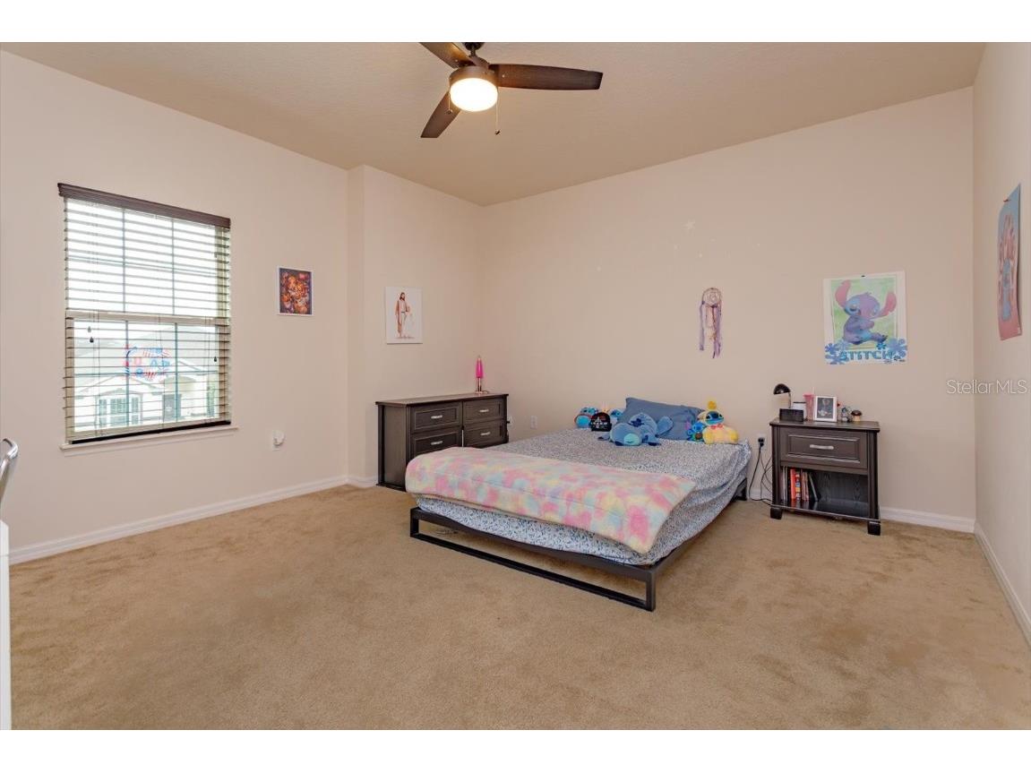 1521 Lake Parkway Drive Saint Cloud FL 34771 O6325114 image34