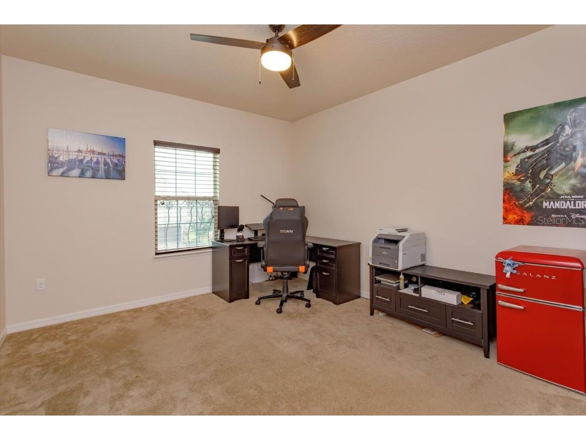 1521 Lake Parkway Drive Saint Cloud FL 34771 O6325114 image35