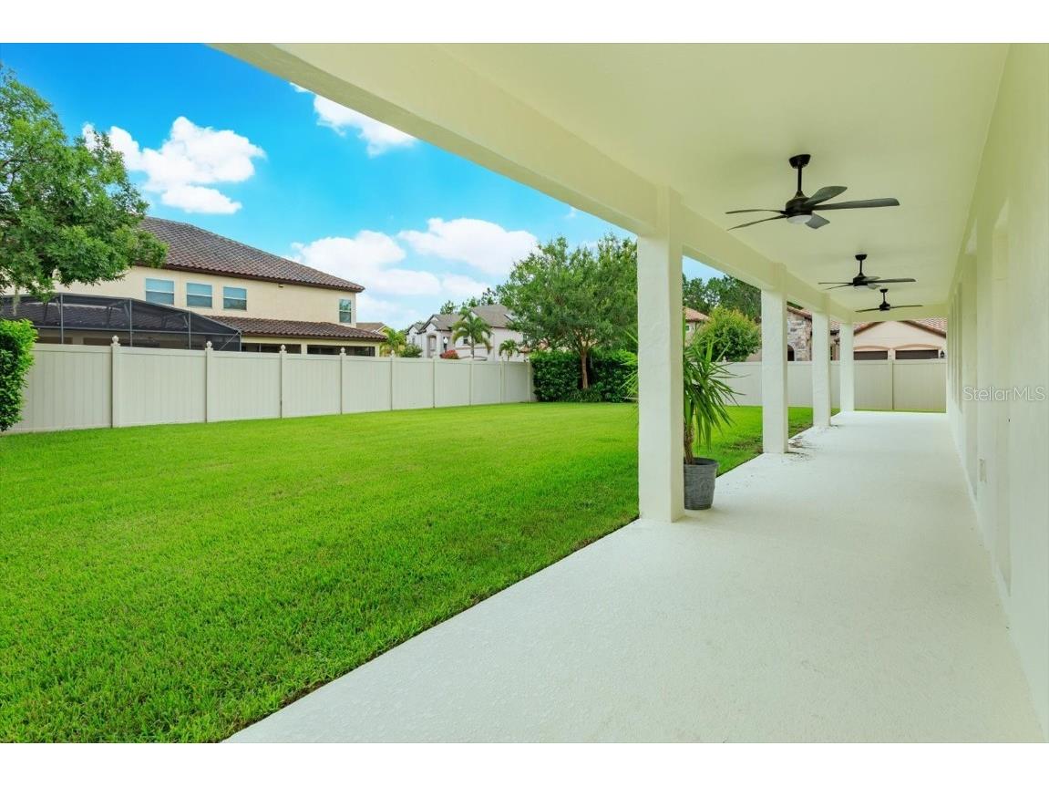 1521 Lake Parkway Drive Saint Cloud FL 34771 O6325114 image36