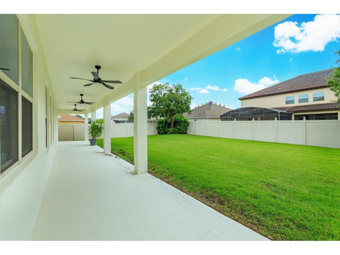 1521 Lake Parkway Drive Saint Cloud FL 34771 O6325114 image37