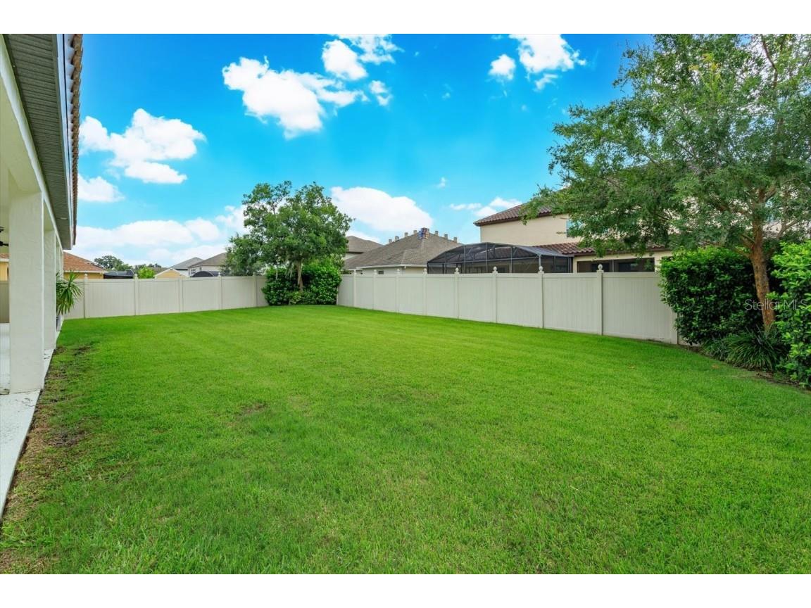 1521 Lake Parkway Drive Saint Cloud FL 34771 O6325114 image38