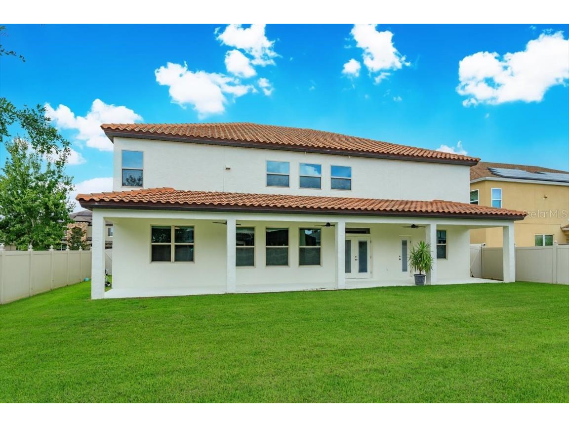 1521 Lake Parkway Drive Saint Cloud FL 34771 O6325114 image39