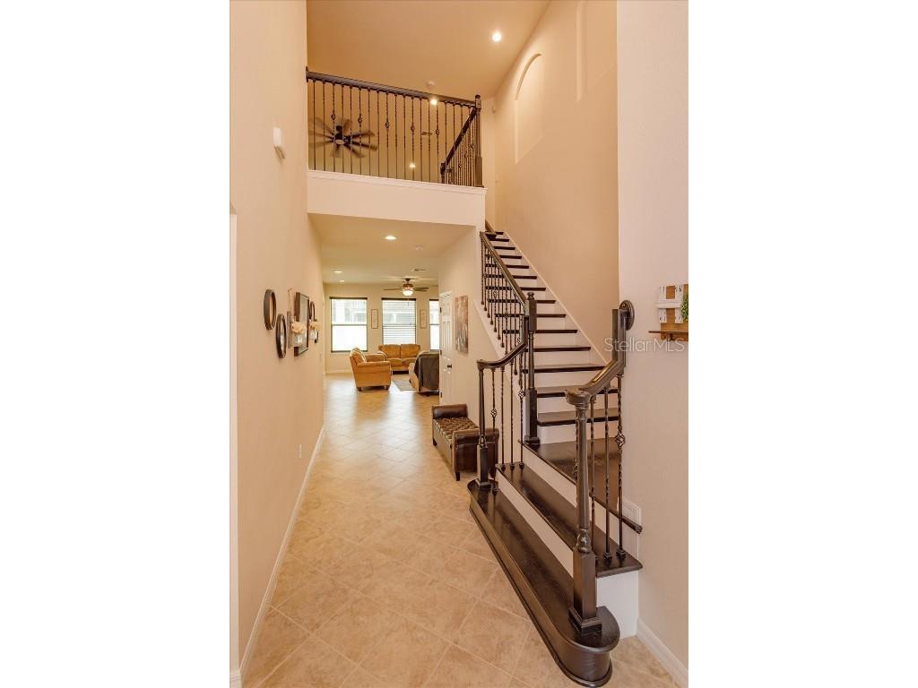 1521 Lake Parkway Drive Saint Cloud FL 34771 O6325114 image4