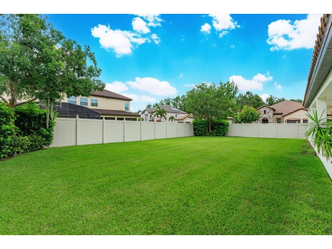 1521 Lake Parkway Drive Saint Cloud FL 34771 O6325114 image40