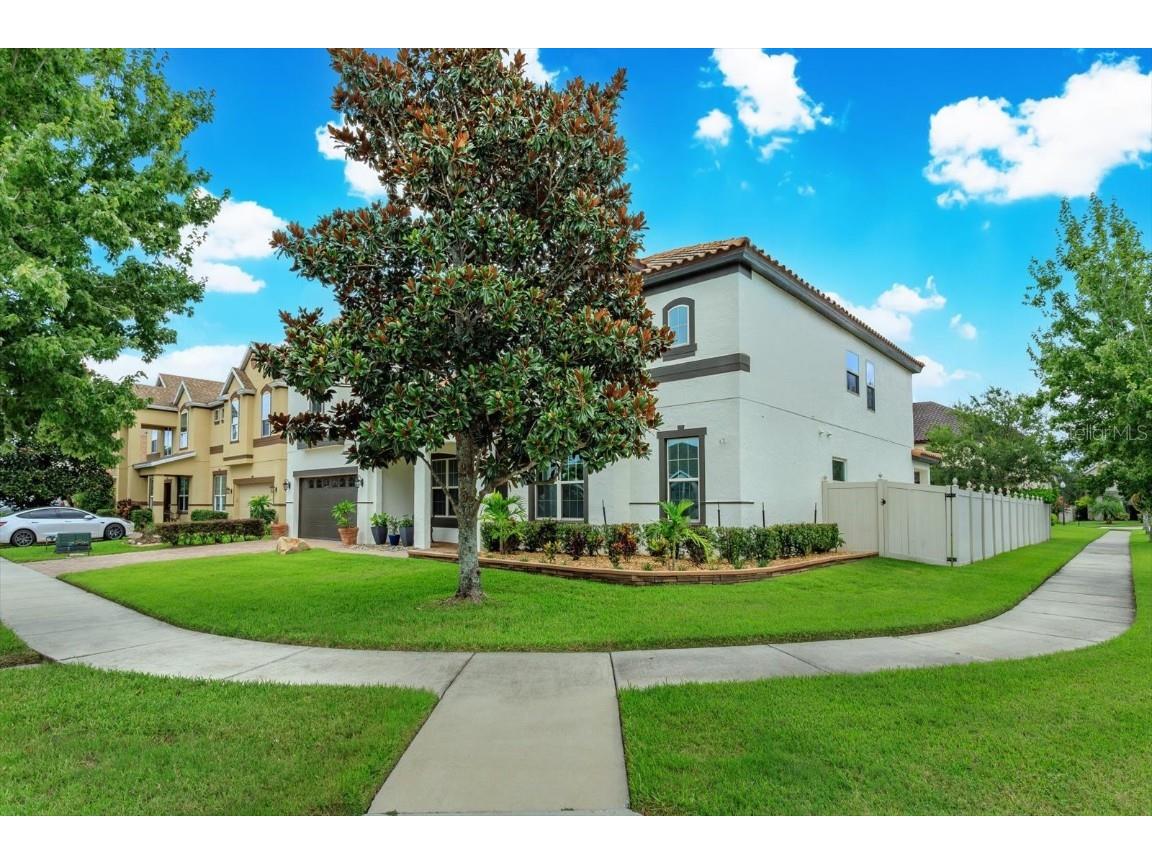 1521 Lake Parkway Drive Saint Cloud FL 34771 O6325114 image41