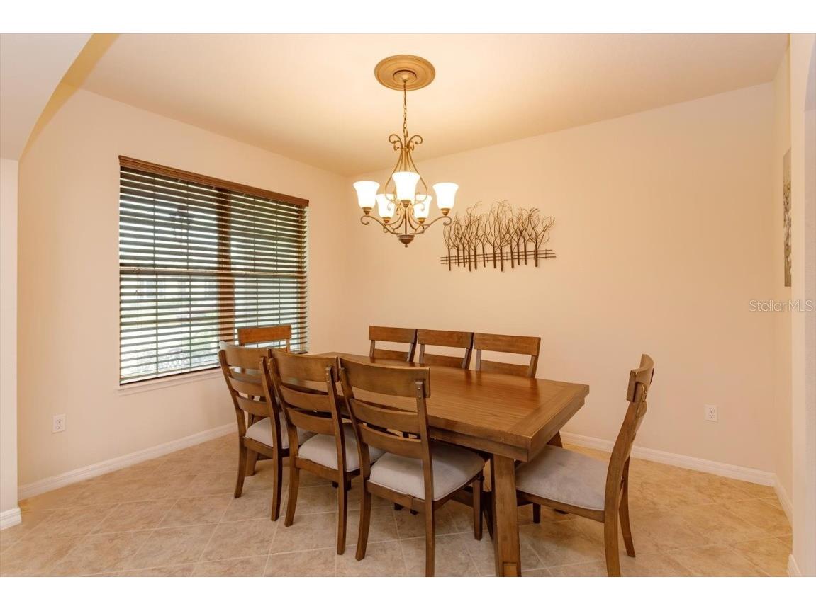 1521 Lake Parkway Drive Saint Cloud FL 34771 O6325114 image5