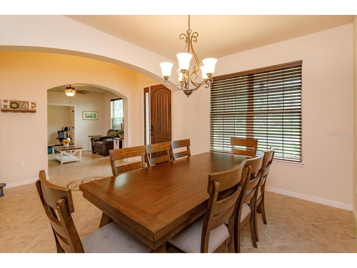 1521 Lake Parkway Drive Saint Cloud FL 34771 O6325114 image6