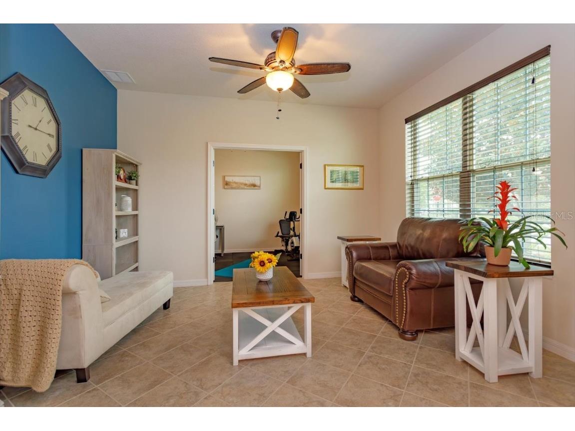 1521 Lake Parkway Drive Saint Cloud FL 34771 O6325114 image7