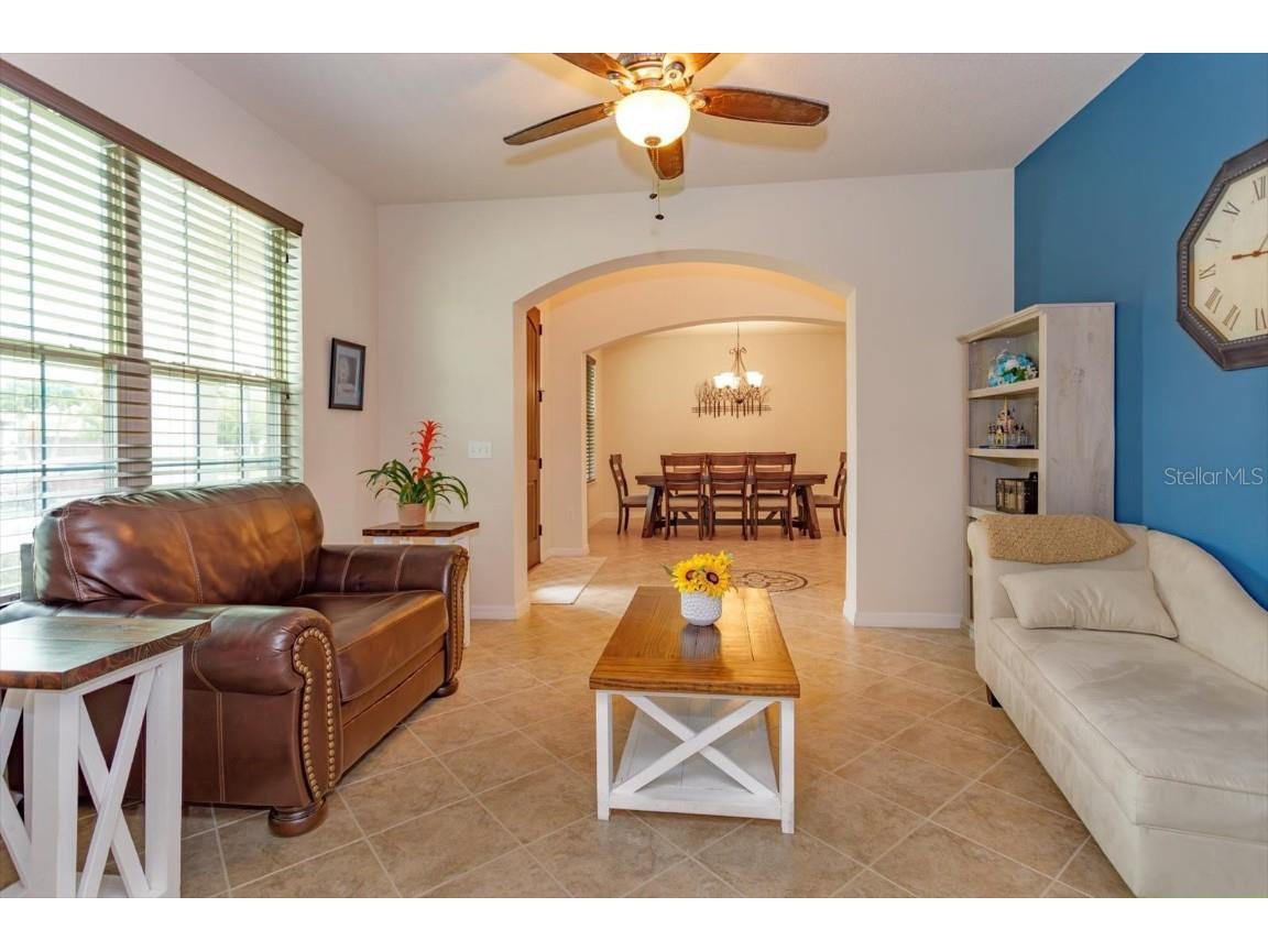 1521 Lake Parkway Drive Saint Cloud FL 34771 O6325114 image8