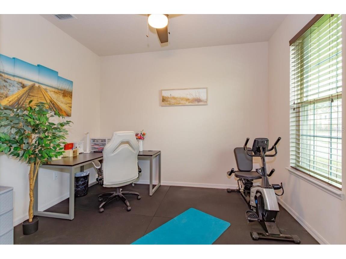 1521 Lake Parkway Drive Saint Cloud FL 34771 O6325114 image9