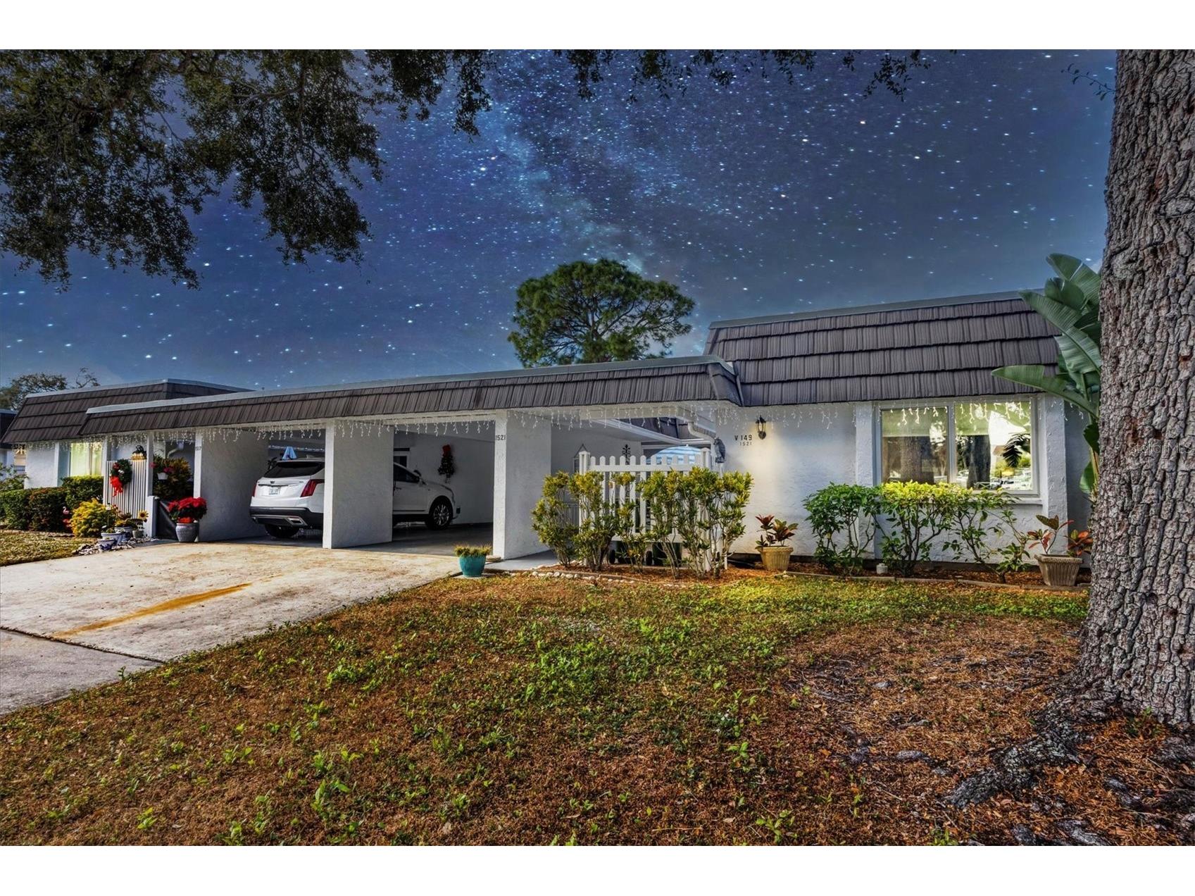 1521 Lakeside Way #149 Sarasota FL 34232 A4673946 image1