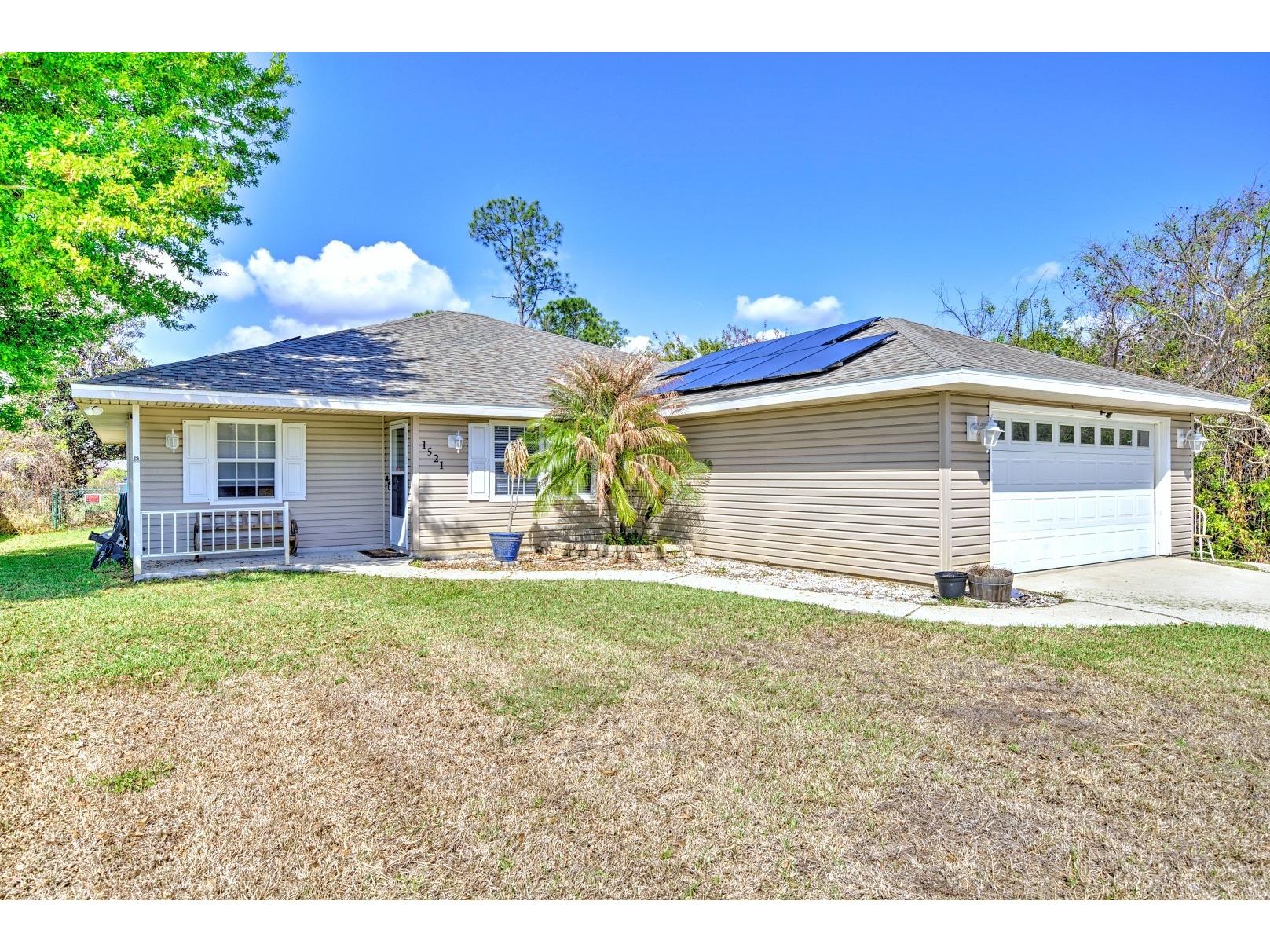 1521 Lancia Avenue Sebring FL 33872 L4960085 image1