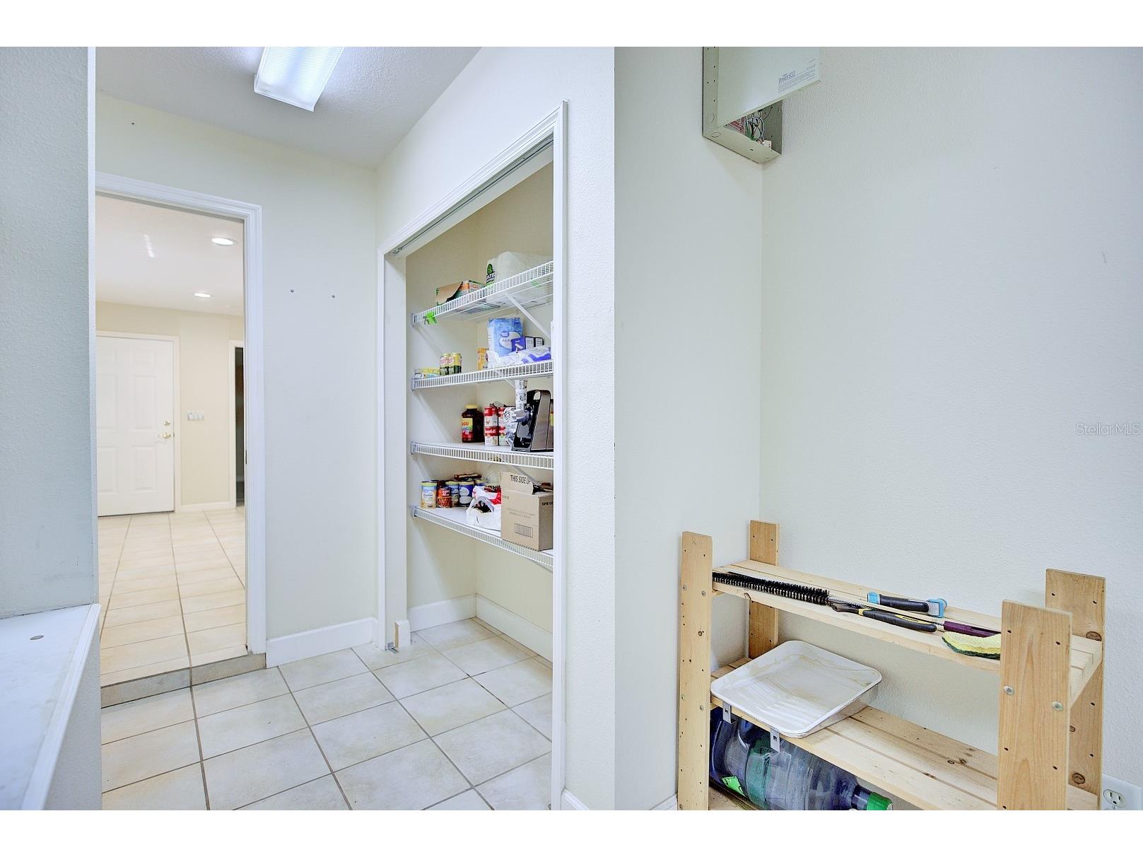1521 Lancia Avenue Sebring FL 33872 L4960085 image10