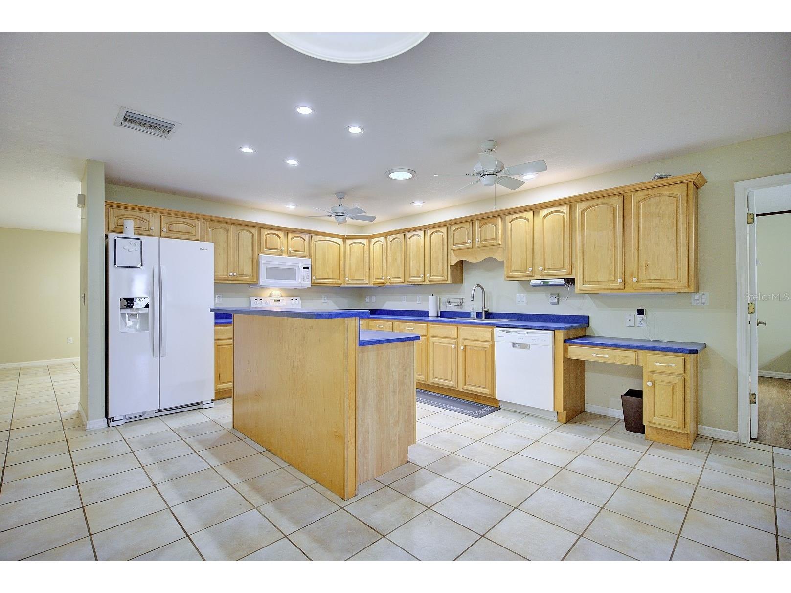 1521 Lancia Avenue Sebring FL 33872 L4960085 image11