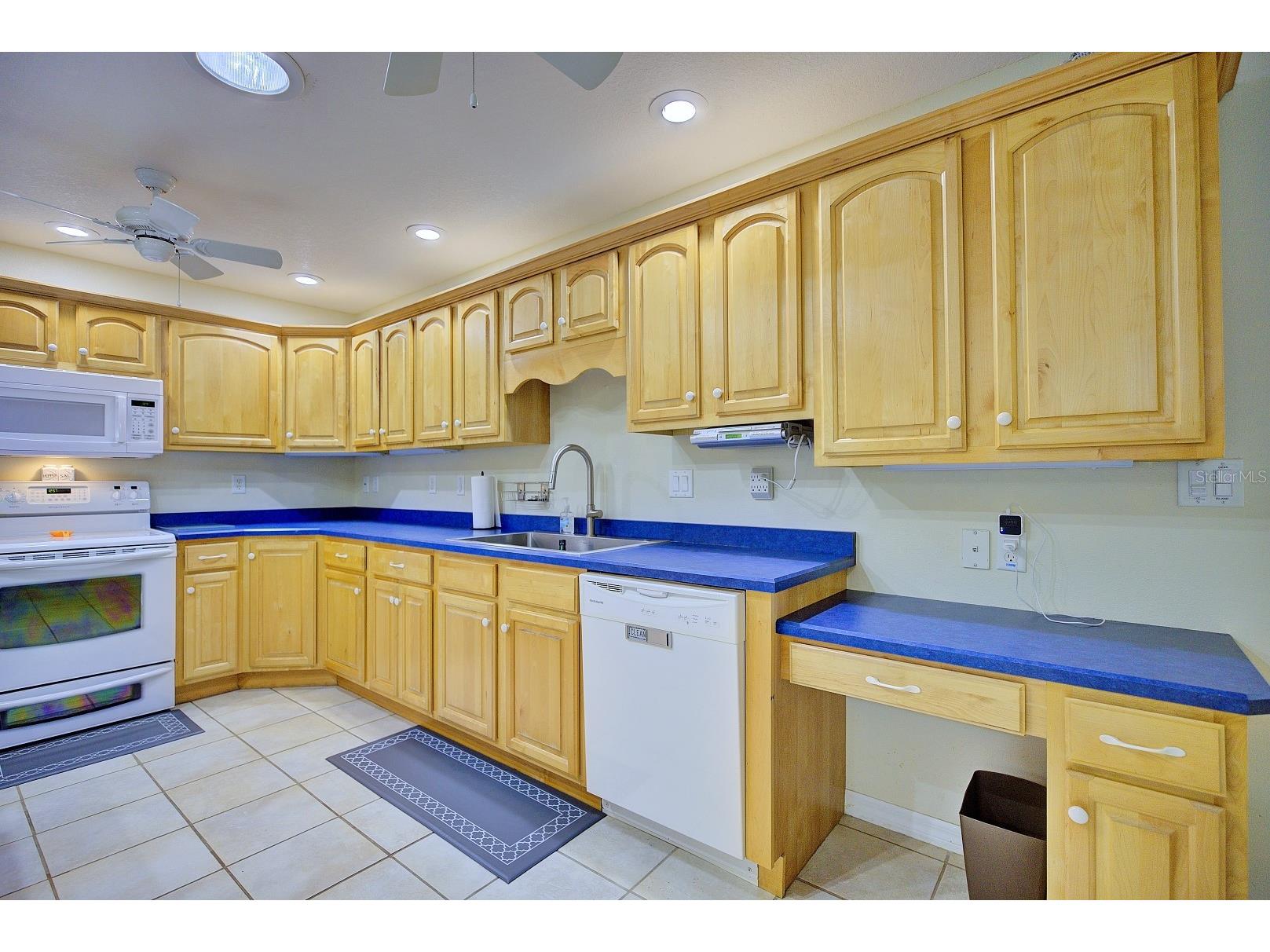 1521 Lancia Avenue Sebring FL 33872 L4960085 image12