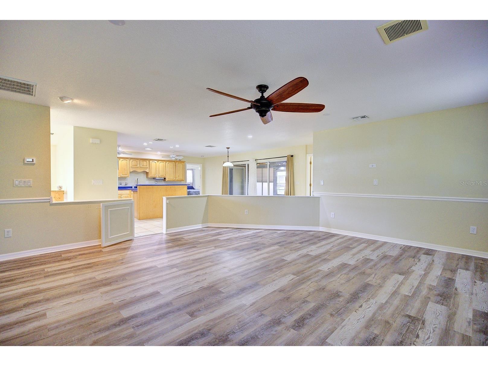 1521 Lancia Avenue Sebring FL 33872 L4960085 image15