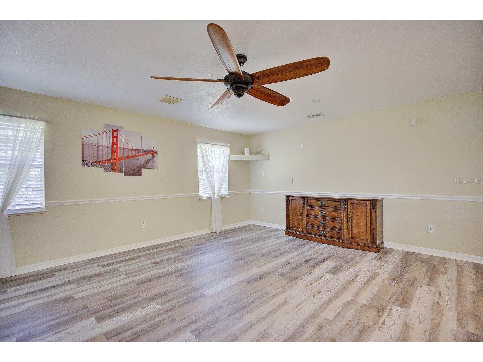 1521 Lancia Avenue Sebring FL 33872 L4960085 image16