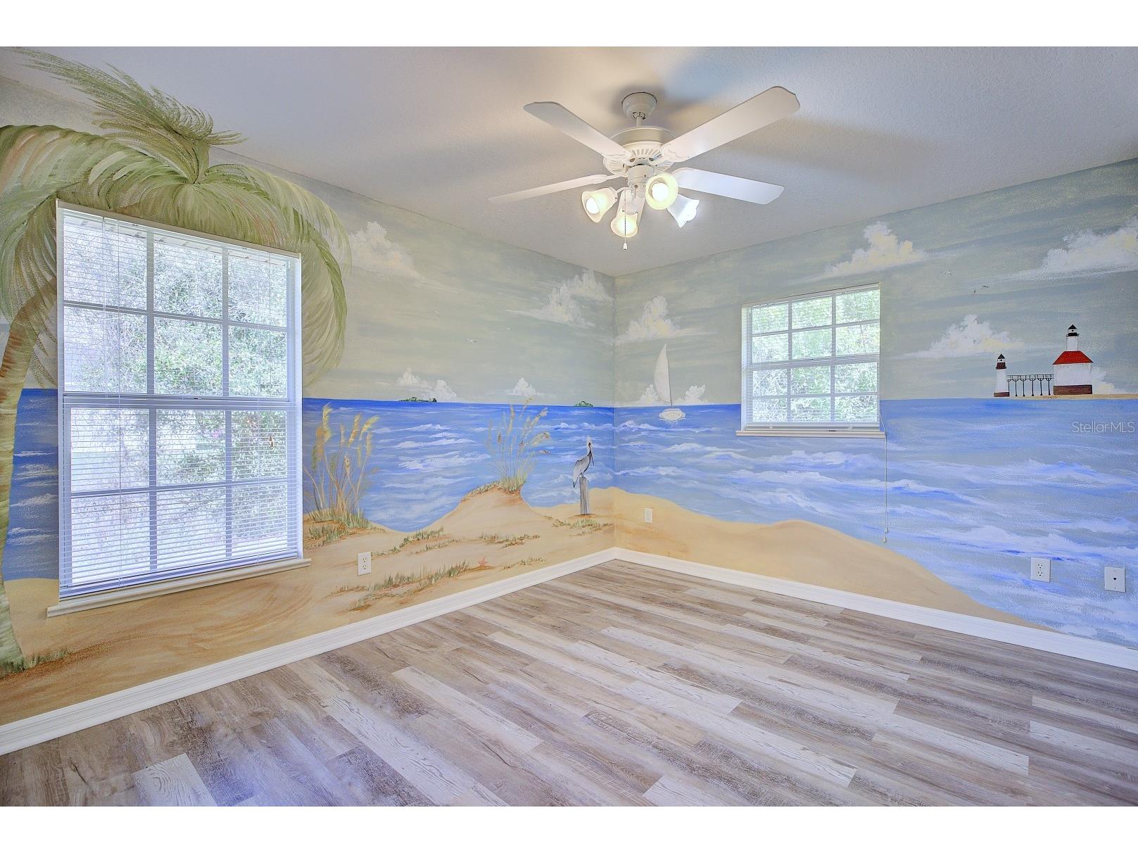 1521 Lancia Avenue Sebring FL 33872 L4960085 image17