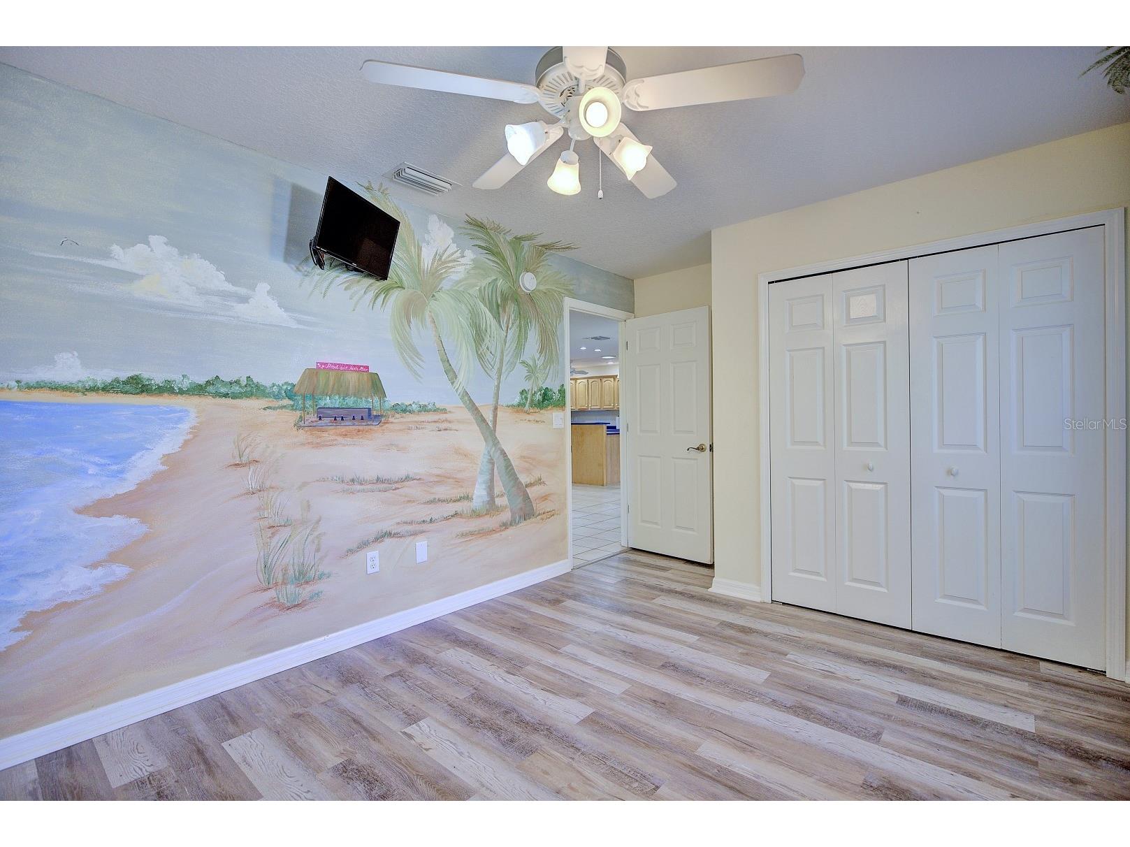 1521 Lancia Avenue Sebring FL 33872 L4960085 image18