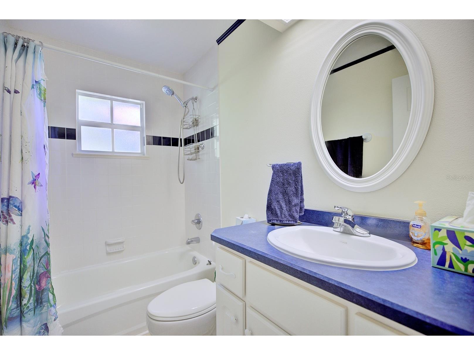 1521 Lancia Avenue Sebring FL 33872 L4960085 image19