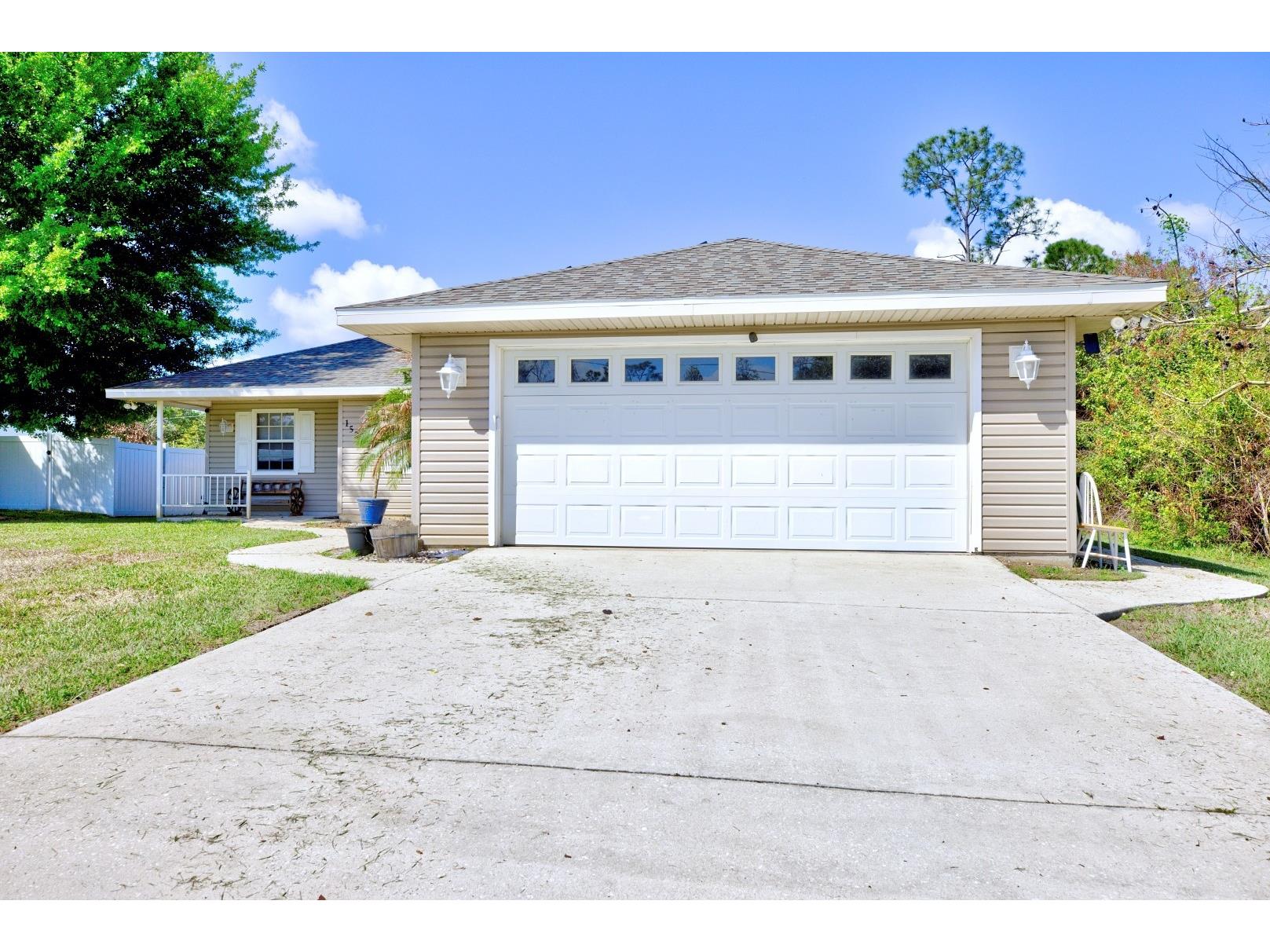 1521 Lancia Avenue Sebring FL 33872 L4960085 image2