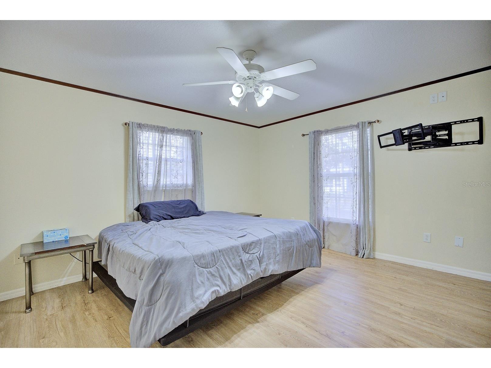1521 Lancia Avenue Sebring FL 33872 L4960085 image20