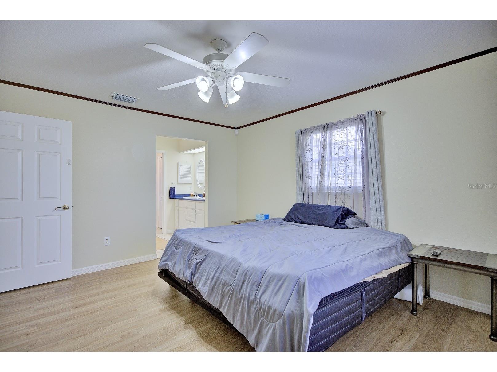 1521 Lancia Avenue Sebring FL 33872 L4960085 image21