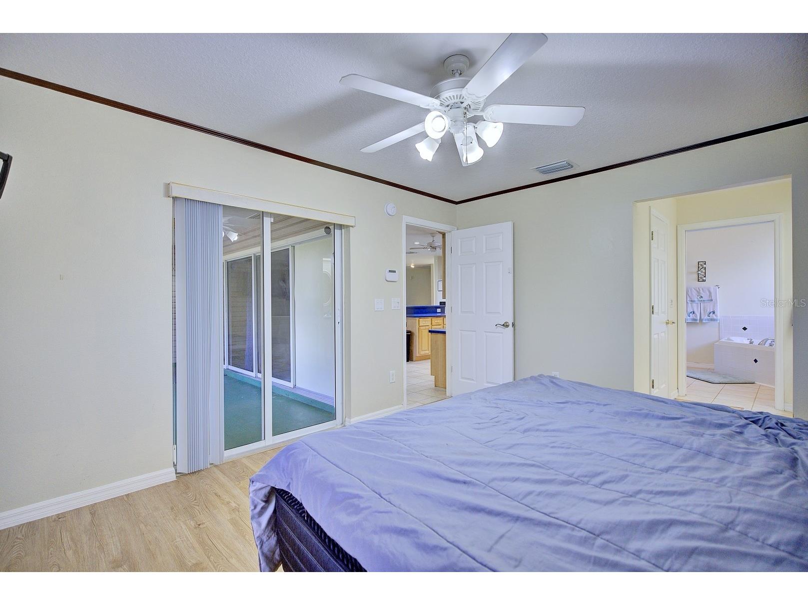 1521 Lancia Avenue Sebring FL 33872 L4960085 image22
