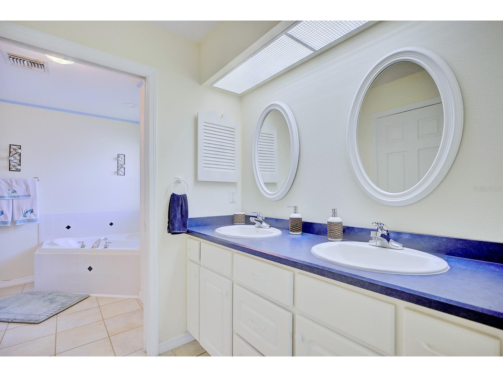 1521 Lancia Avenue Sebring FL 33872 L4960085 image23