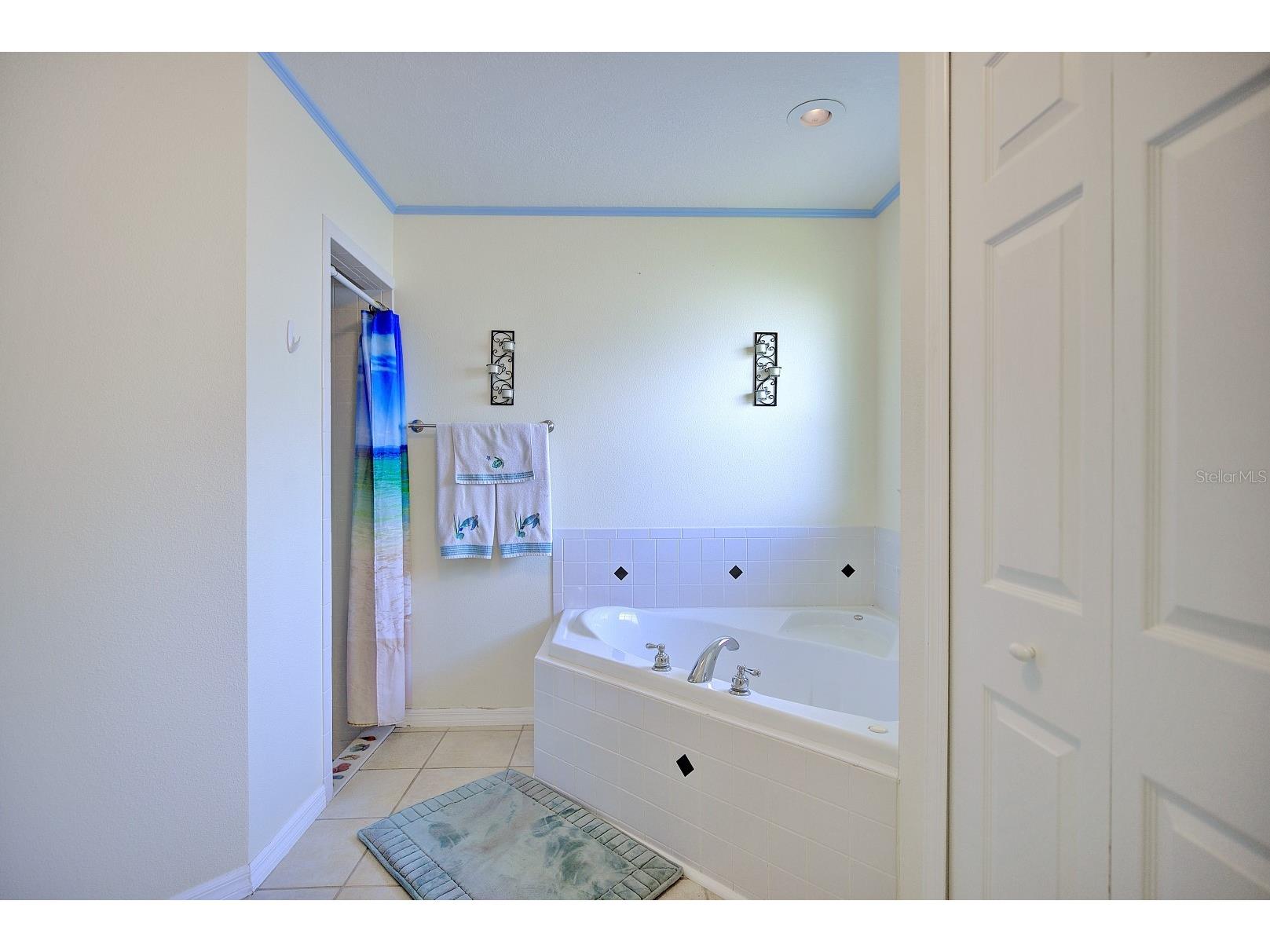 1521 Lancia Avenue Sebring FL 33872 L4960085 image24