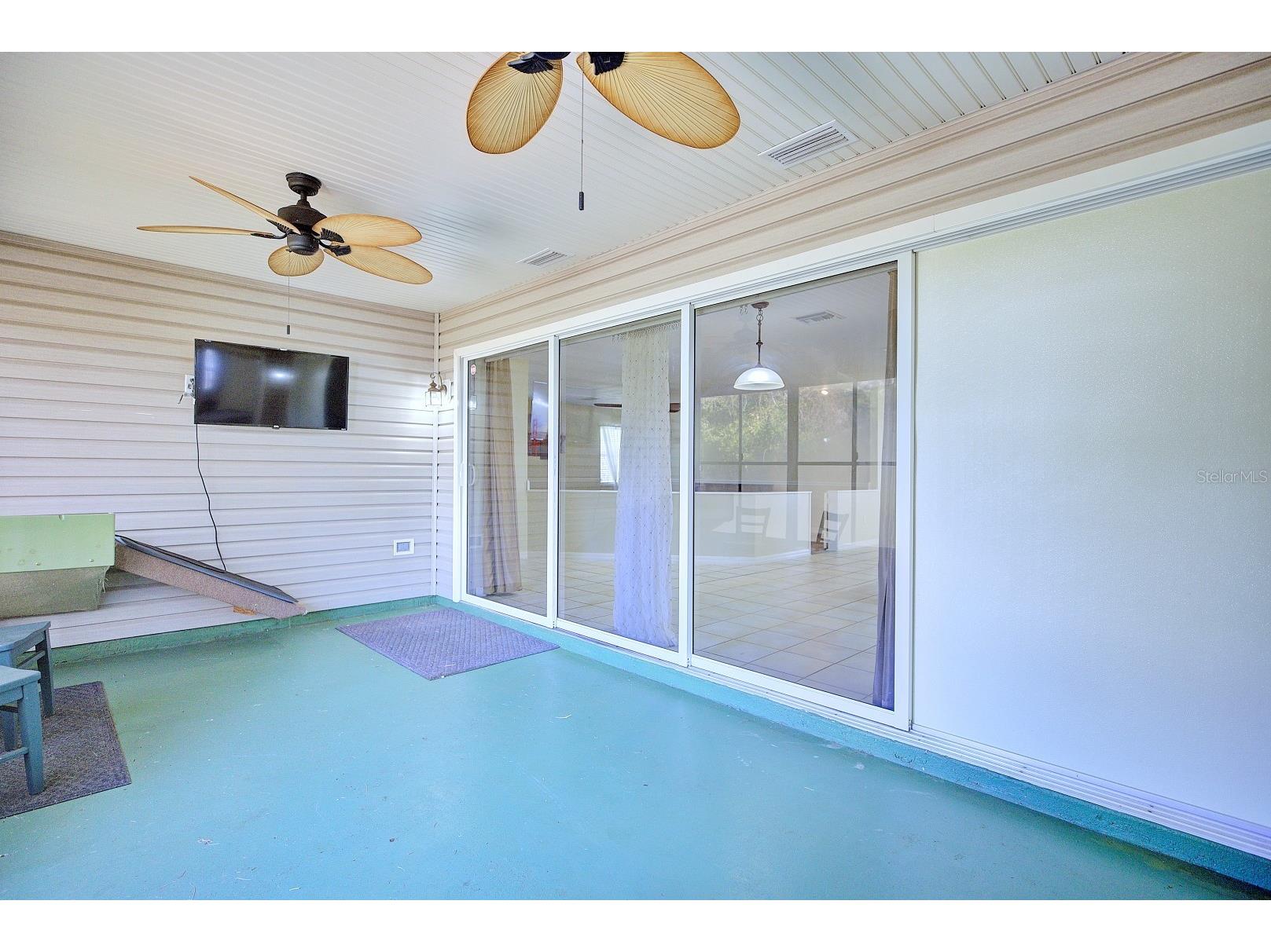1521 Lancia Avenue Sebring FL 33872 L4960085 image25