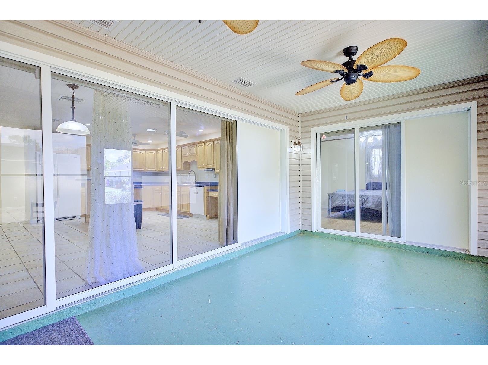1521 Lancia Avenue Sebring FL 33872 L4960085 image26