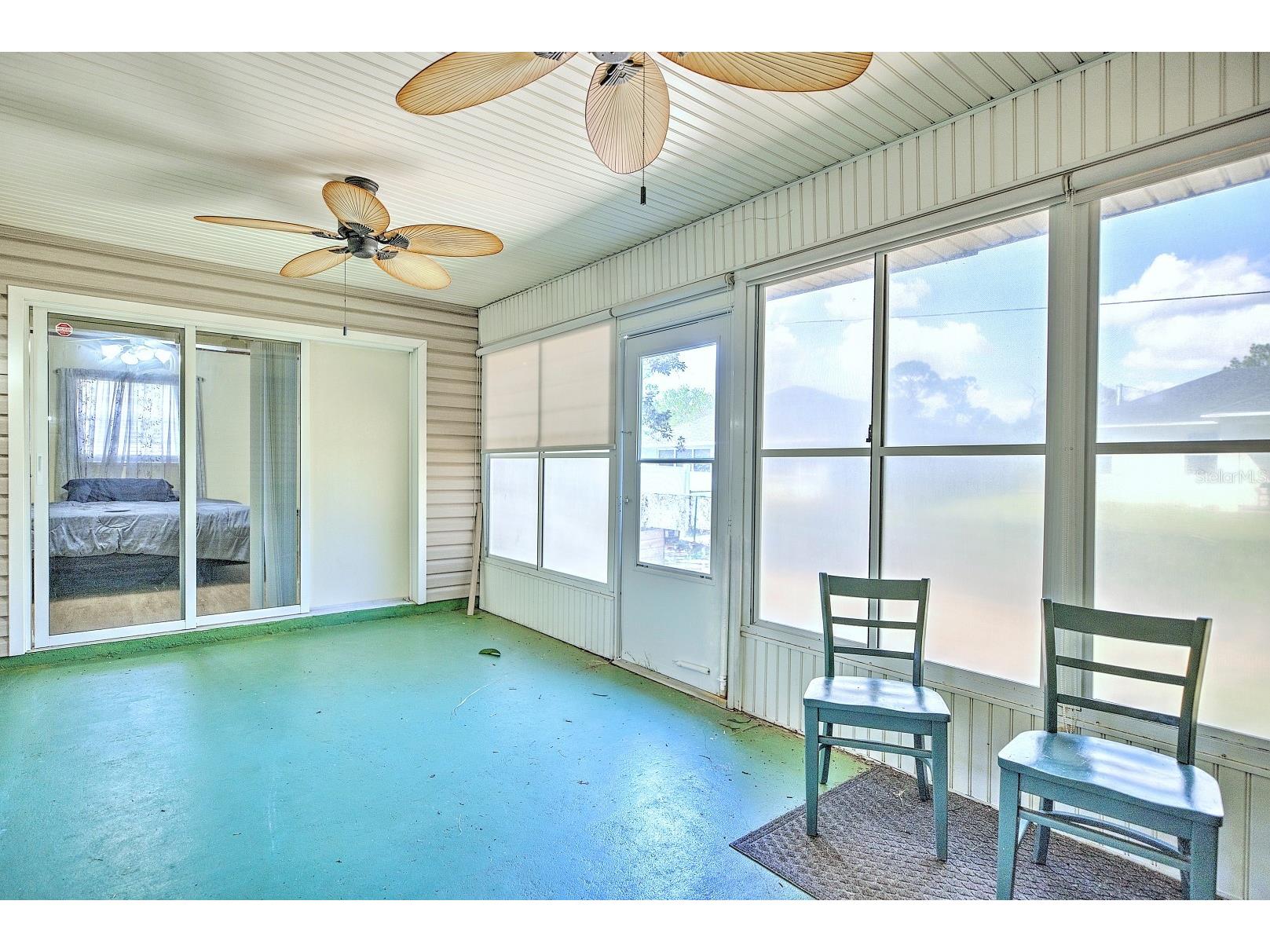 1521 Lancia Avenue Sebring FL 33872 L4960085 image27