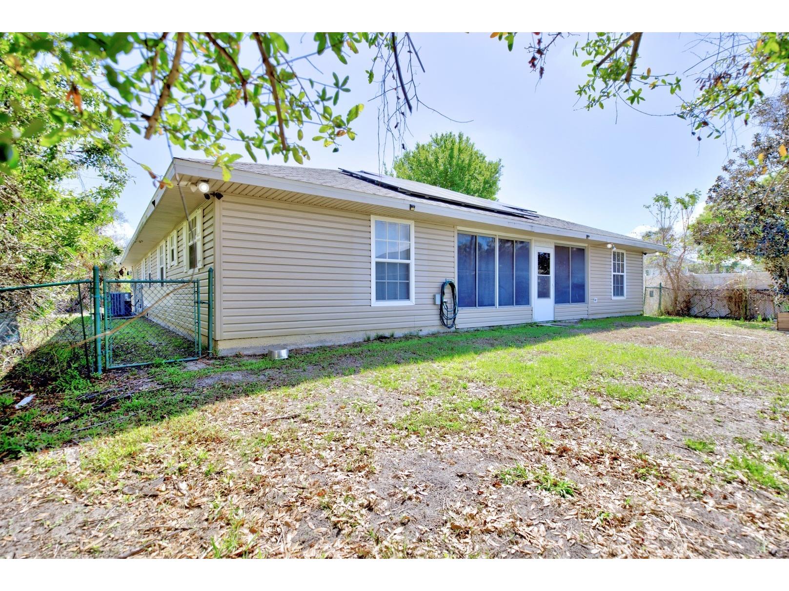 1521 Lancia Avenue Sebring FL 33872 L4960085 image28