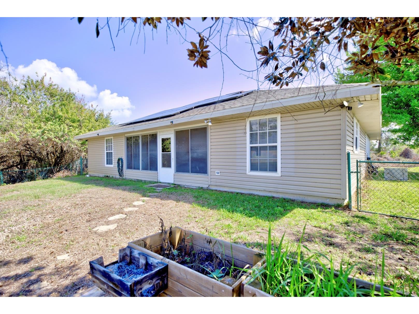 1521 Lancia Avenue Sebring FL 33872 L4960085 image29
