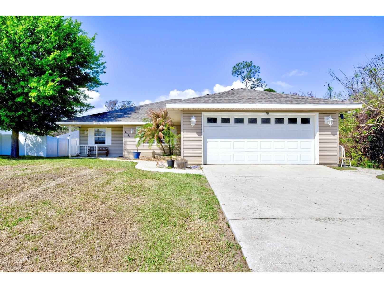 1521 Lancia Avenue Sebring FL 33872 L4960085 image3