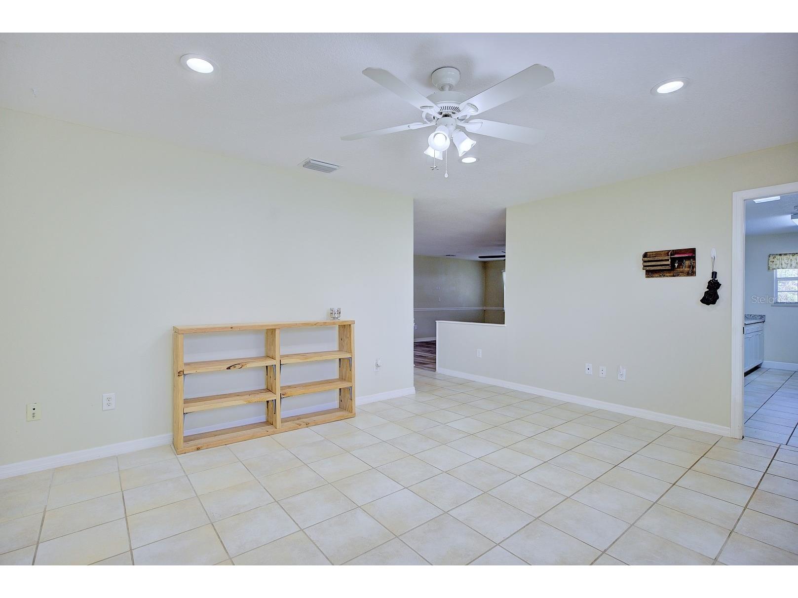 1521 Lancia Avenue Sebring FL 33872 L4960085 image4