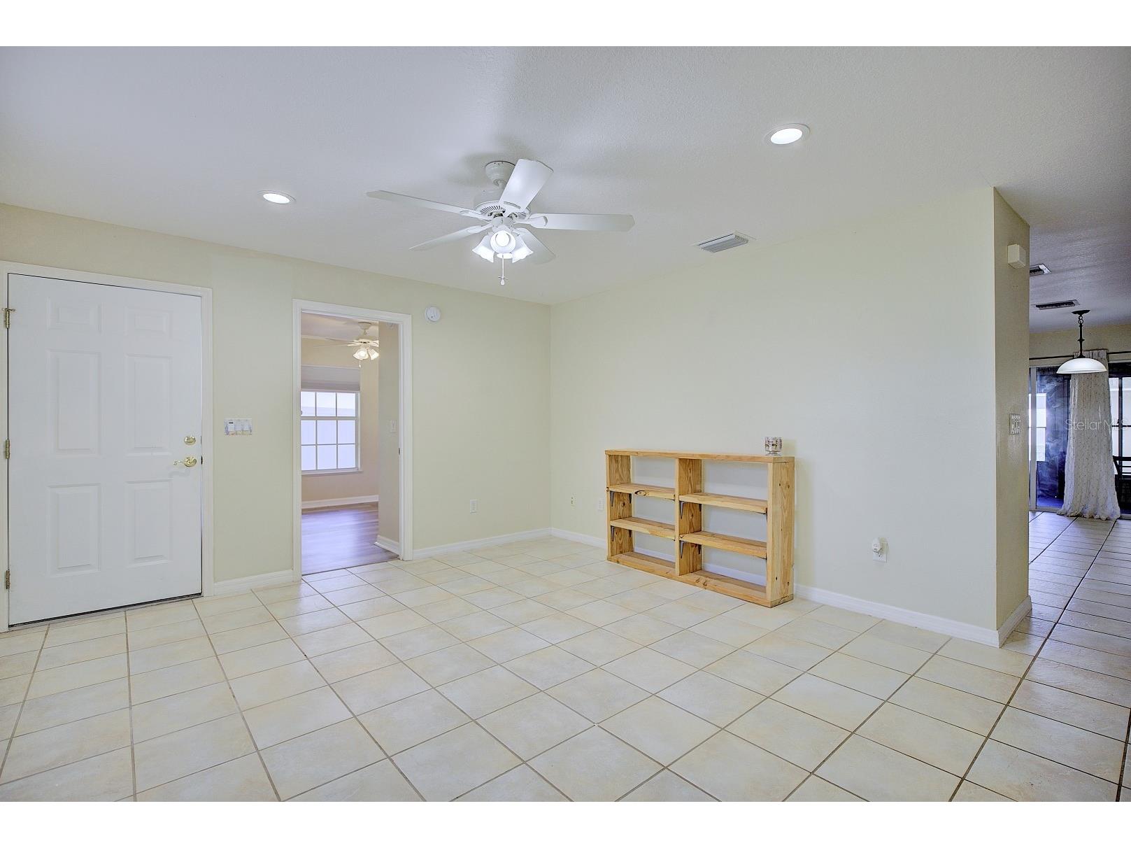 1521 Lancia Avenue Sebring FL 33872 L4960085 image5