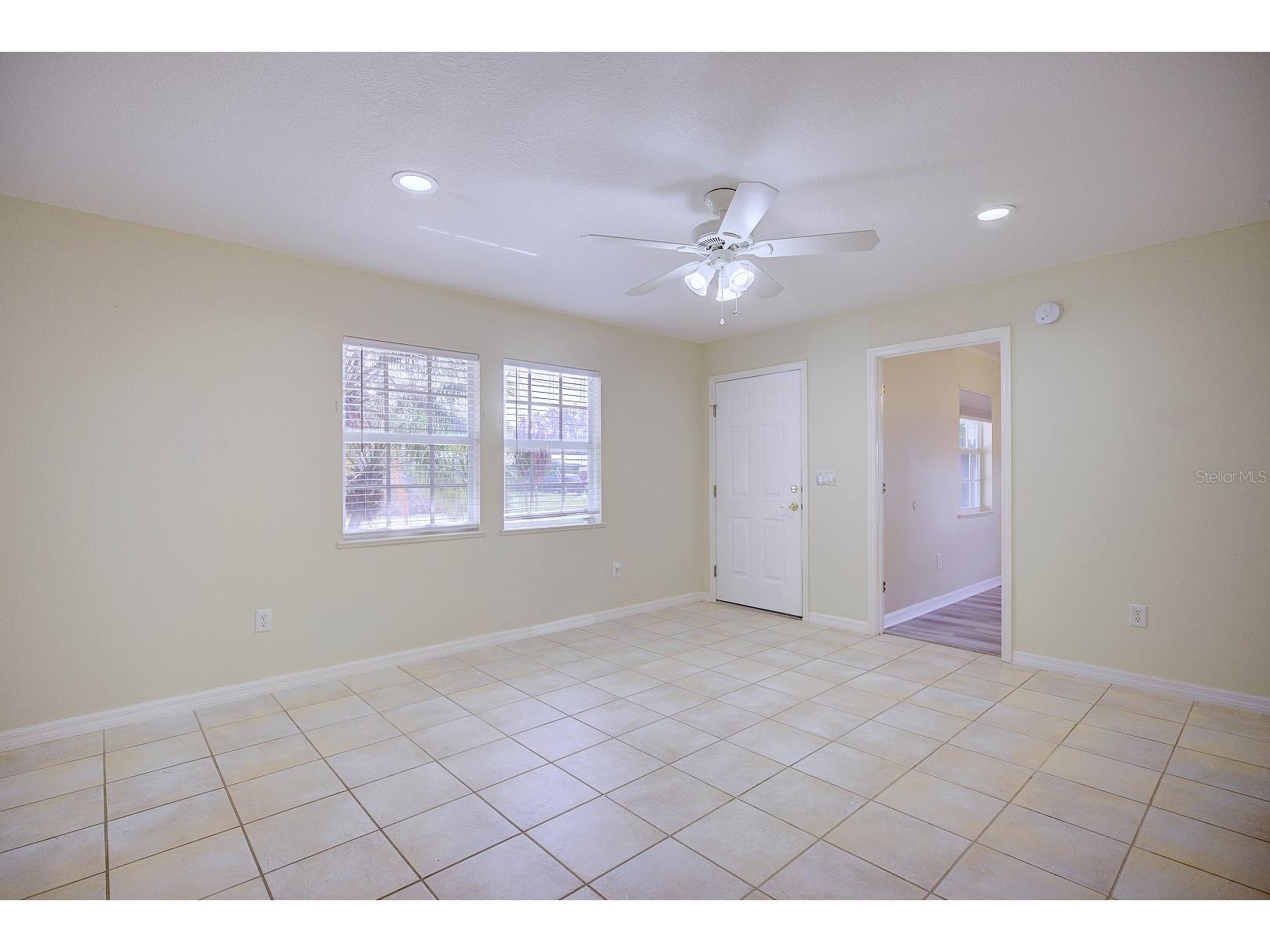 1521 Lancia Avenue Sebring FL 33872 L4960085 image6