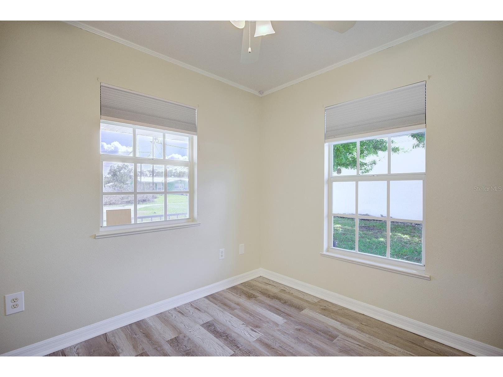 1521 Lancia Avenue Sebring FL 33872 L4960085 image7