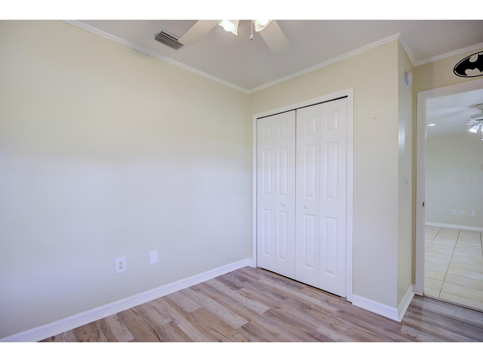 1521 Lancia Avenue Sebring FL 33872 L4960085 image8